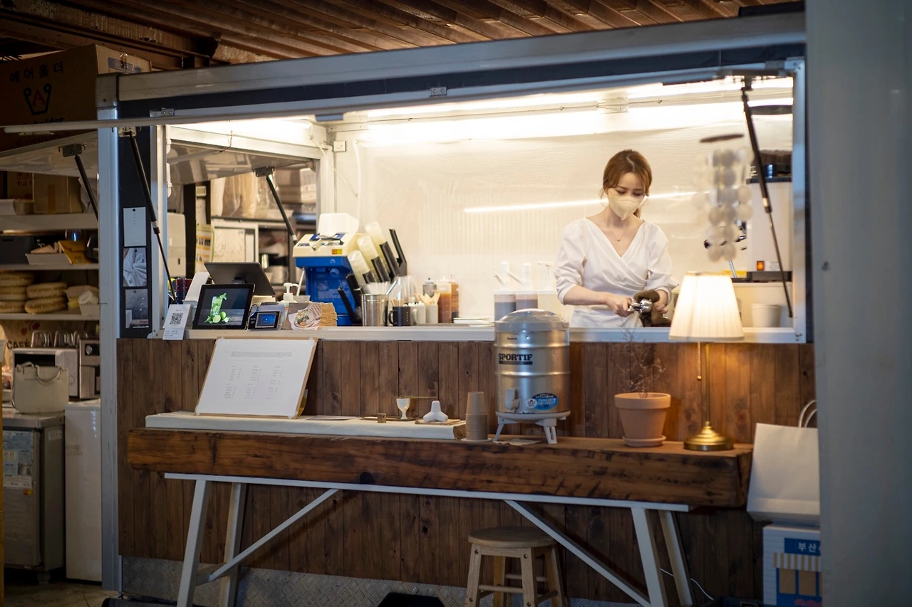 KakaoTalk_Photo_2022-11-11-18-13-04 002.jpeg