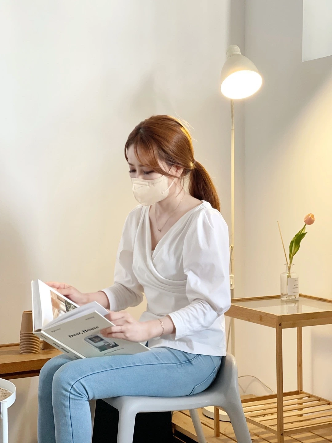 KakaoTalk_Photo_2022-11-11-18-13-04 004.jpeg