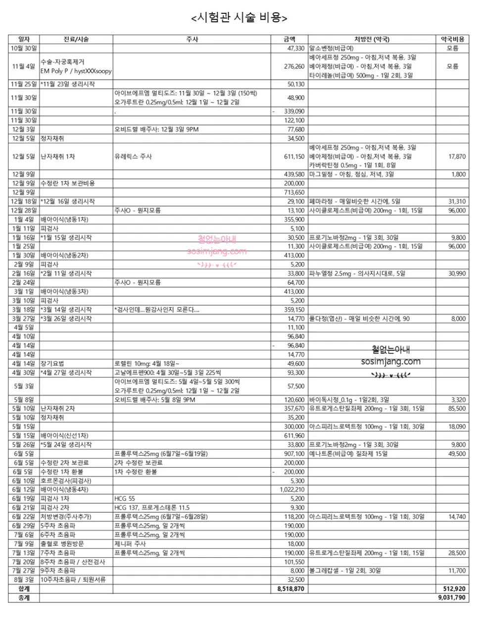 SE-9135ec47-3979-45b9-8010-8d7942715911.jpg?type=w966