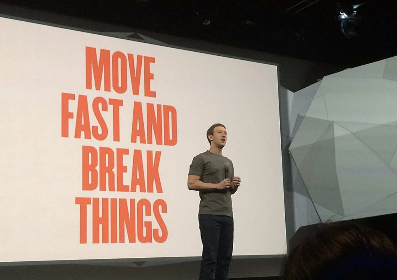 AD_4nXe-5ss2MHcu7xZaBm_glZfPQ8jy4A2yG3mvlsNJ8Fpp-vRp0dVs6EJAQSo2DJfwb2P8OXYSipzzl8H6PsfvfZfJNOBi6mnb1PcFV58c8bs9qhPSVrSmLttWUH2S3ozUnwrNw60r7VYMSzMyObrZleedFTXq?key=3km0WI1b37XOm4EorN-QUQ