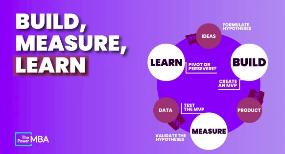 AD_4nXc6PMi8lhrcn_BYoCh1qwiV8KhERM86QDfnkOJR8dTjWk_bLsu3i-idOme7n_avC6DUAOoCnrlQbzxchwegZ9HZUSAspN9CtrBwDiKEs7MnRVgL1x7Lq0AYT-2jzMUBUhps4WJLMbUacbE92qTgaamRtgrm?key=3km0WI1b37XOm4EorN-QUQ