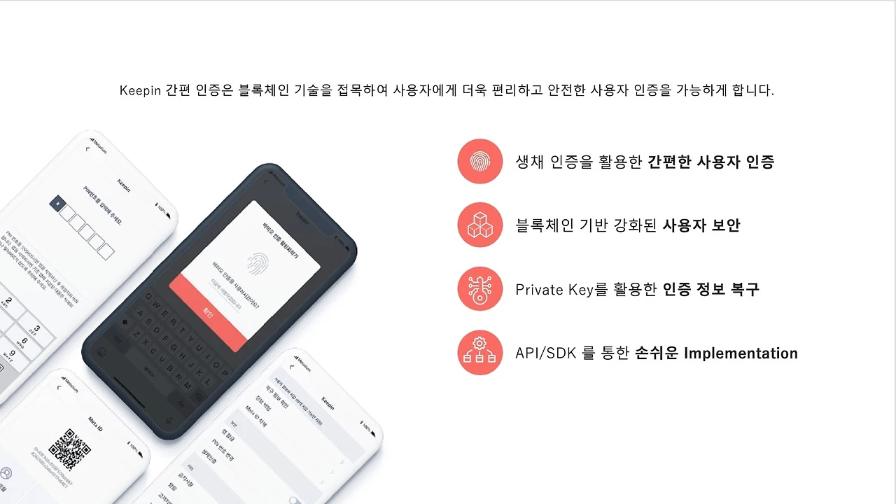 wdEpMGLUgJmc_AT6X1BAGfDGOC3PkrrlGHbm1z8Cie2XHFJNuQCkbCDHuqOE_kv01n-vXRm4DbOY4ksvaaPqRT1VMmG0-AmqX-fnoGngD4_-GHb8N7kSEBbYbcfq16HLV5_ewWfy