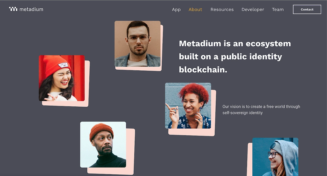 j4sK7fk3K_u9AlUH2JvT5VqhA0glHRxdyB38TbwxargZWAAJjZr-1Dy2AtI3rKRM-hgv4AfQP8ULzBqPrbFx-LOeOFQ7JtJync0NZZs7bMI-pTKQ5xxoK42JJrurbPqF2R8Jmrnd