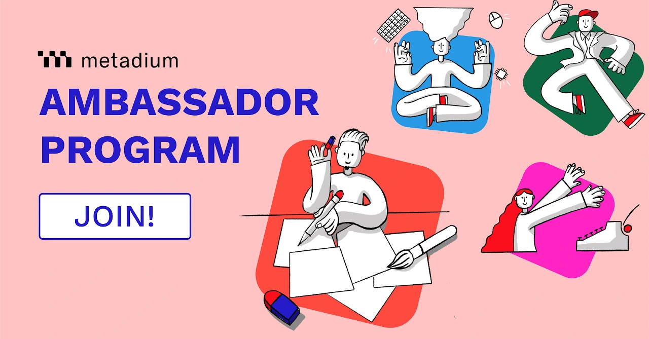 iPPlC-zXTeBucSD3LNnSWJKJoh4