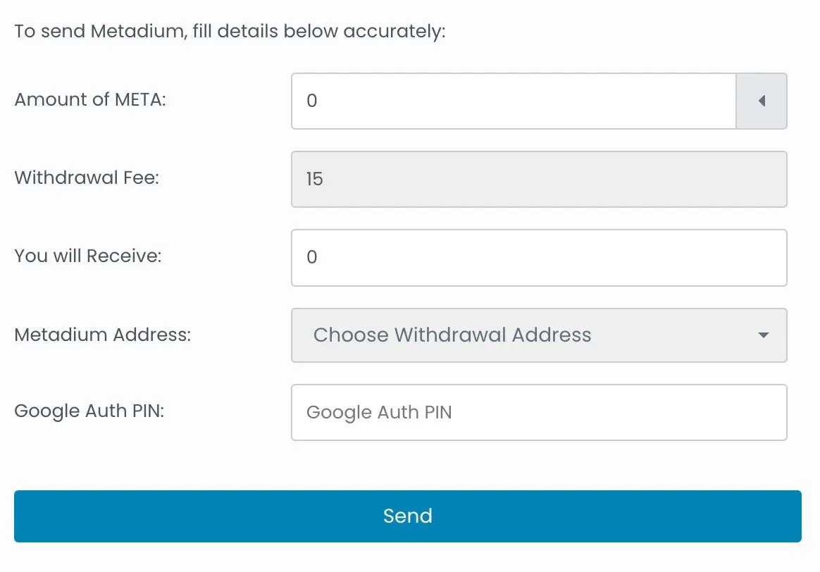 Y96_bvPTeE-GhxJ828u7tBVFGBkkgmIvElBDbCvlKKZL8lcpnp5cAnIHTYhAgdJbt8FP5kw1j1UHDwNK2AYUuhQQPqL3-eE_8f_1rwAQetid73fMzZXmJU0CVmKjFMvEjDCPzFagfk4Y7vCULgtsJ4j604gsbzk2gwe-8HplMEI8kzLXKIwHgSoeHA