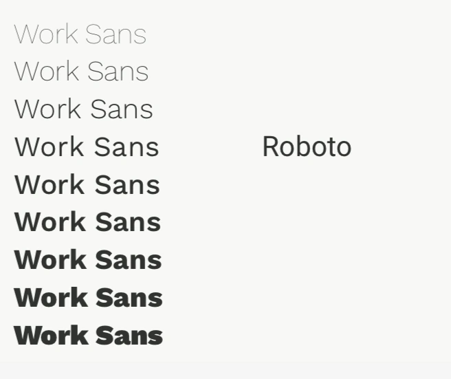 ev8dGma9jVfrCww7QUIanK2TSOsy13-9CZ_hIFtcrLegNzIhehxeKm-QkRdpydQFQQBtR9c-nKBqg7ynERzly7eb0XFmn9UBCv_1eF6Ux6dT_7Pe3jNkCwY-HTDCOIKpOaxtPCm3