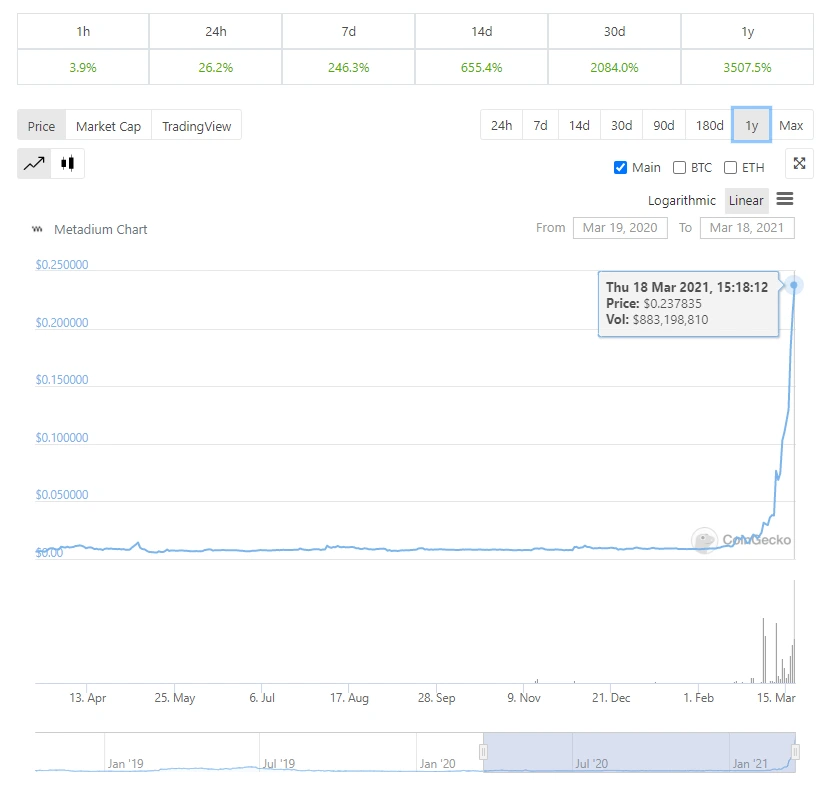 eO46jIlGGPb5zLeaMdSu8j7-nOKDP9c8MBQvoIzFVYEqwS6AcbLe7wa5FMjtxCfggMsiCb-n4UK_hiNnF1uTls8XINh9iP_Cws9kwRf_3oQLtzGb0hfReqxfTy8FYXTEcC_cCDBE