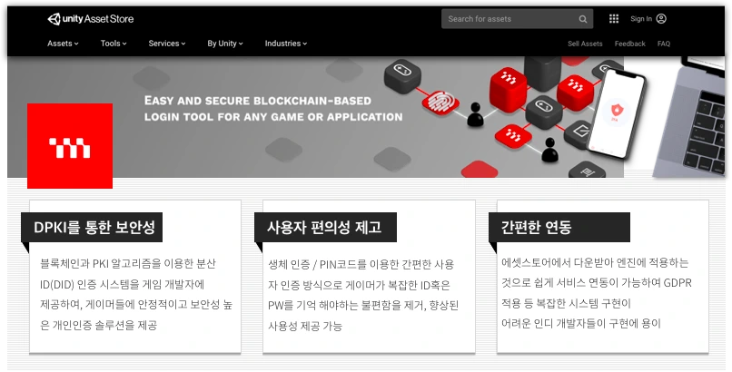 tb6K3NcQGaXoVU7RgXBiH3YvOdqP2161j1_uoyXq5exhdyW6Mcipcm9Fyu9CT9RmLqOTQnVFqjnvyZMxC4IC1xtXiXiW6VFXAJKGDKs2OnBe22XKxPQC0Aj02M_hwukxEQ3K8A4Q