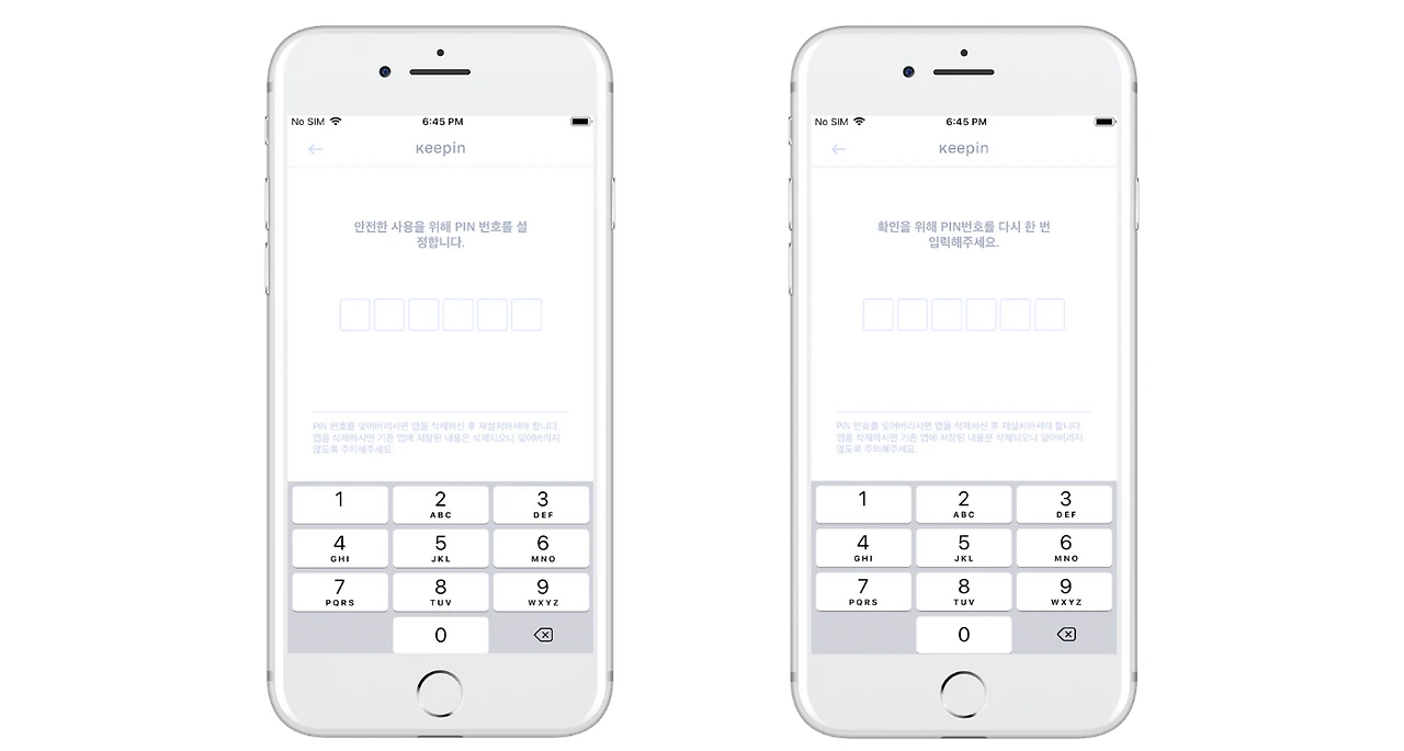 d4ebZxhSoSWt8vlaiUpPUohJWojR19jliGWRKlS0EZd-Z-K3NxFPW5vwVbDN0IQFk6YT4Uyuh59oLqszijyxoq2NIvttChkSgiK5YlbWbNjqsvBslDR69-wfuGM5H-6tXeKnosqK