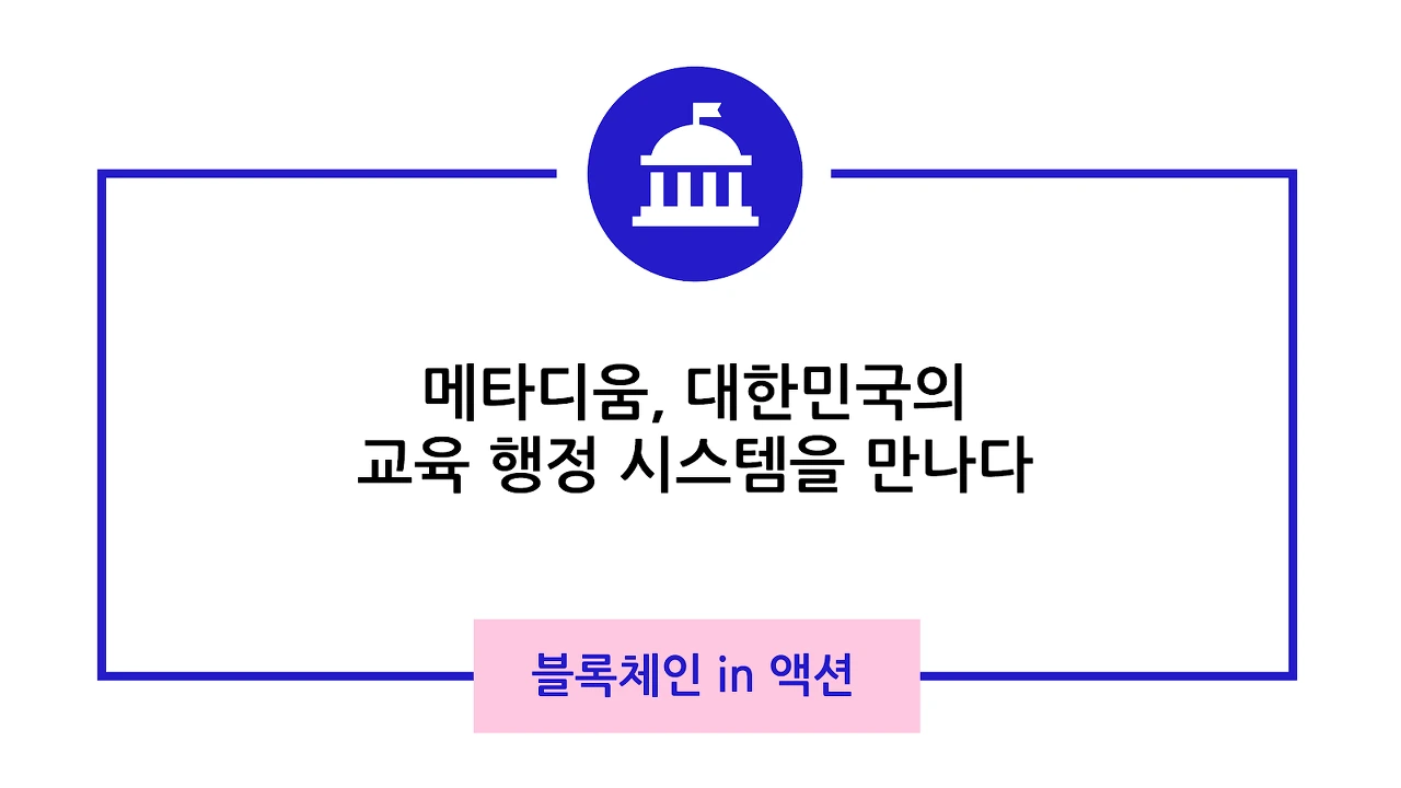 sc_7O7Erv4W0MkGwv2tDNaHIlo8