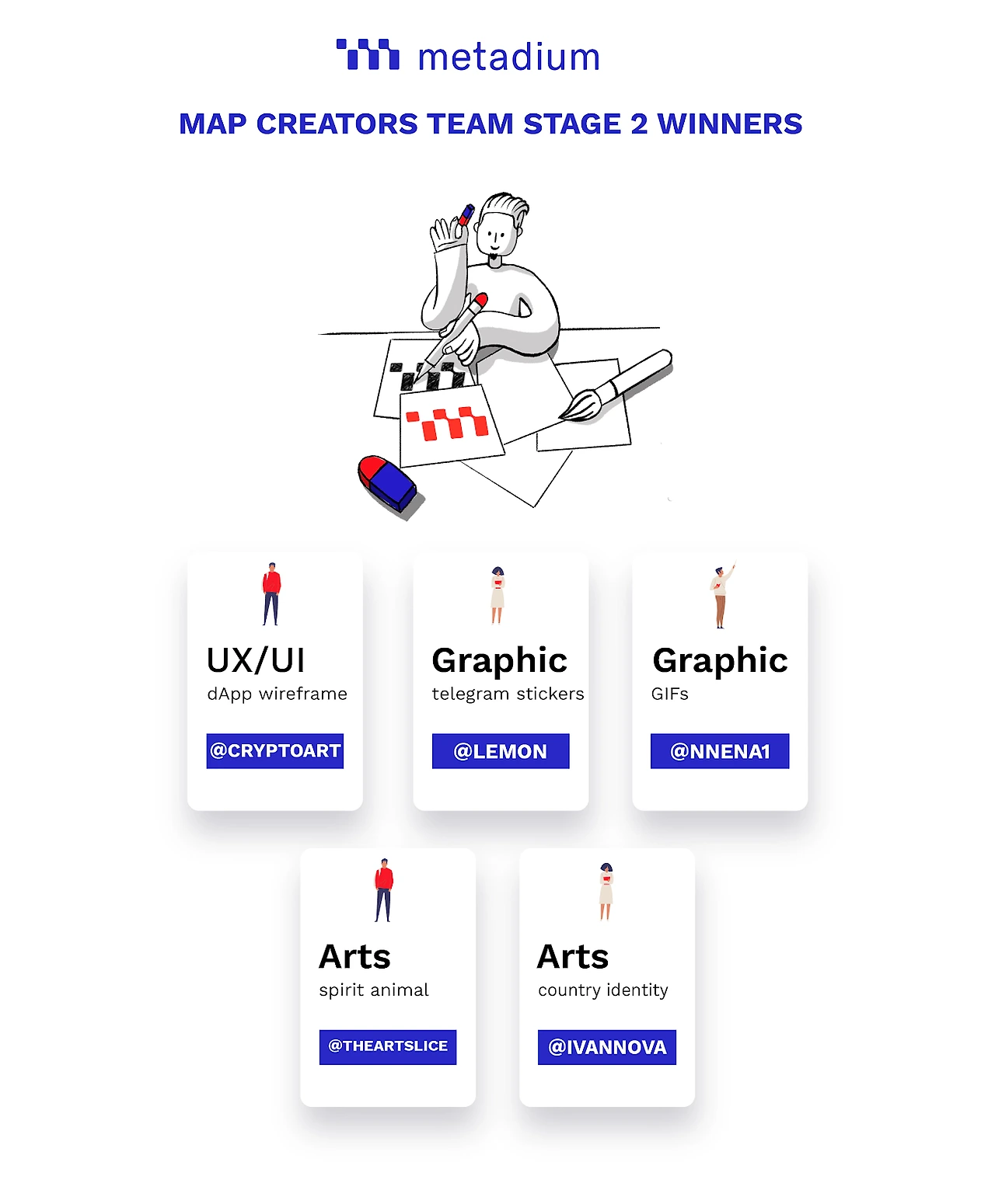 saZ5t0NQK9bv-N3nYkxR9kaQ7QWobpVaWXWIDbJKAEas4JQkap6VOqrzl23fR2Ywil2xVxJpnwDpqAaiVNO0h19gAj13l1_mU4R9YO2WhLiwlOgGuQ_x_yjpQ-YzfoM_QOBQYoLL