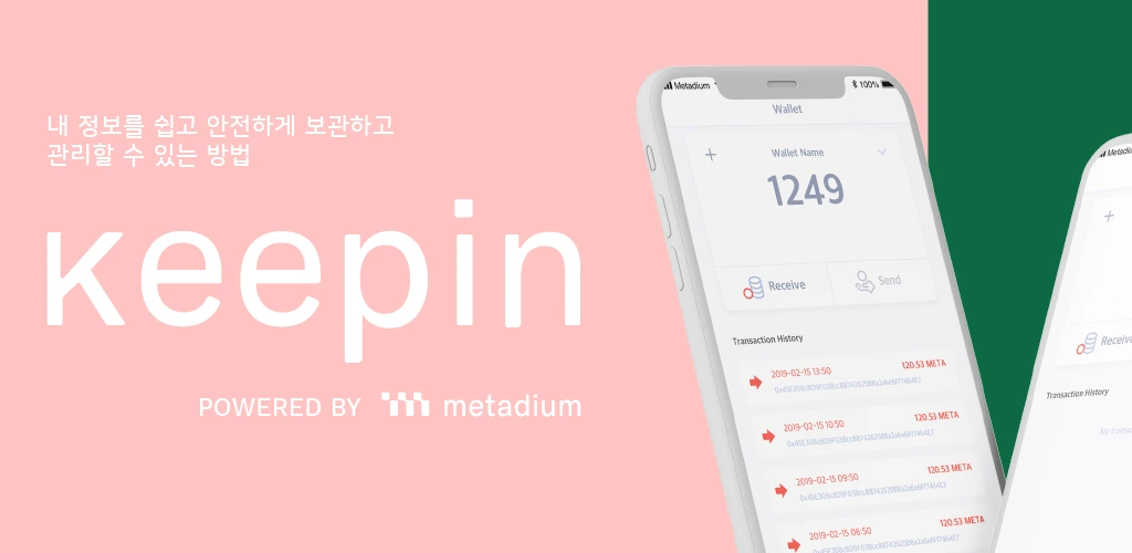 w94Gm_Sx6gfIx2FSqwtv1JX-d8ayziAJEIChXNCBhm8kdc0RDP3uRrTvpvzq_g5AF1rzenlajVFbZHHOR713pfrrQ-leLpw_uGKroynzU9H6cj3kw8pTQMZDVObKtNLQLVixCseV