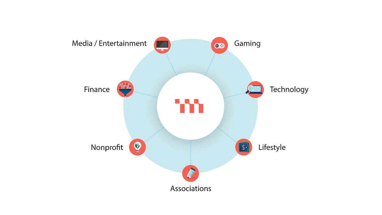 iQANwjxSbe_2Ra5kzR3Ga8nbUN_YCcojWgTzdpAk0PufOKQ_aJWMr2Lx7RzzTfej3-GYTVoLvd4syfKDZ3d8P4uwhBLcvCjUMkoUIR9mhpu2TQwaO7QDfEZ28-Of7ZsNxTvpdUrz