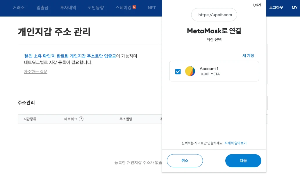 wl8OIJE-Gy5vWI8dH6LfINLLiZJJsQ6OFbeRvrl2CpCt4ESIVgPPQm9Suihn101lmiMcauY9g2UaIYNgQezh_0YSsoP_H224QcO6HQf_f4nAhYq-jjnso8mGr5hp35CCuDgZM_wD0WztGYTXQpQlv-jFhl4J7U0MHu_Dx2X5UQJcCaC0HllCyewRzw