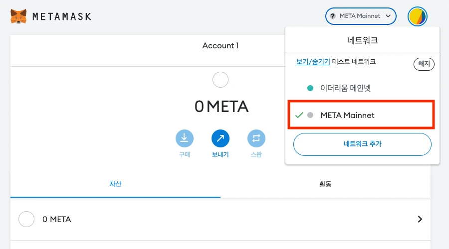 m15hGQ4s49X4qzmmQNZArJUWP2SrBzrqGQLUG_1RqDNplvHRNWYtQINLe-8FgD3XsXKXZ4aJjnq8i9DqauSTNRyvplDnF_2CYrQP9HiTcDBZk02b1tkqjqojICaacLZeK7zyG5aE3a8h5_I-eRU4QYY