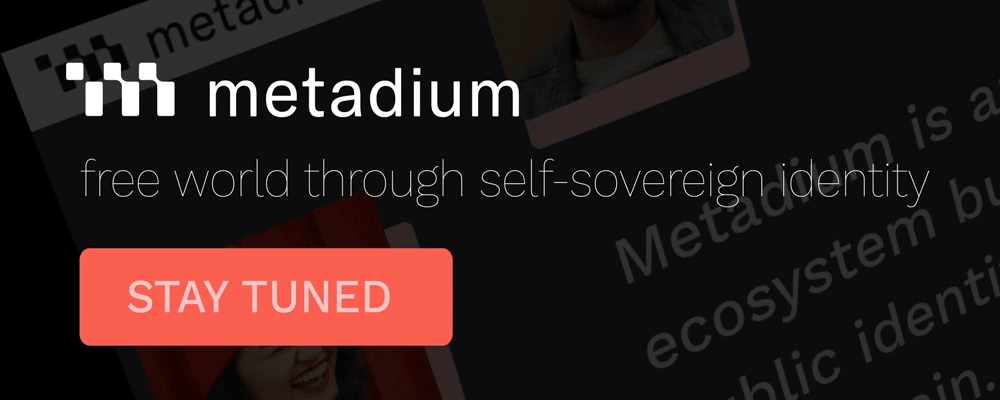 WGIbT373Hdh3X01w7Ye_HvOFgX-2Pw-akOEF67YaLAyWxMczimznFJJbc64IhEampKoZKrTnLCq69_9b-d8w5kOD4HJBnF9SPM8Mqp4Mpe6kYpKY-AbjH6tpgtDUNYCDEZAa9v1a