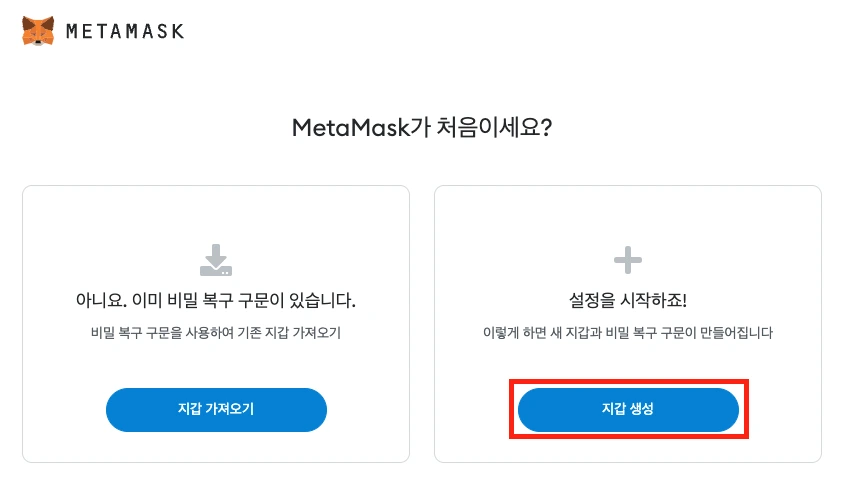 rVwe5SpEEDNVBlrgSbCzh82D3W10xE_4yQDzhC_mxLz7Os3ArXQBfvFagq6y9PxyfuJYL1TMd8EJ4QsuEva9bwBWazNt8oYygUMVaRpBp8M3nqBZuWCYNbKzrYh8kdjAchA2uAecuJnWzmsUY7OZpEusTA2NMPTH_VrwbCtvk5bx2M3B4DEH1bO2rQ