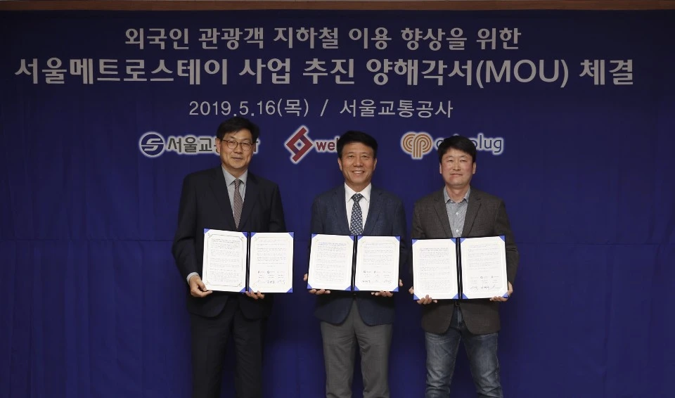 nmsb0kHp80EAK3XrrR5qnY3RN8aR6W4Y2IbJb91AmD19DDBGvsrIGJfF82CJNLaGpFgGsuTcye01GpYw_alicCsmPsm28xSDM5SUP1u3QTfqsFc8AApWt5dtqKiChBNuY7VyTq04