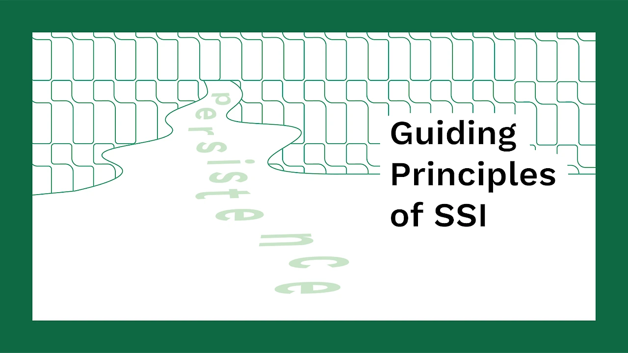RnjAdFd-ZDIniSD8DPxre4PPgDnFZCPcmqdajaWvL6NtHMCL9dLgaxtE7selZEfxs_O_ncziB55BsWBt4sWjptslN6IUTb47RBCYgNg_kNOTcmF3e_XM7_7XLIS3VUB6fuvncGq2