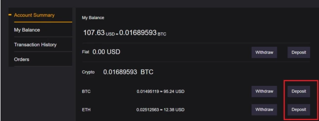 MZt0TvFd_qoXC78me5XT9zFXKAzdhJdH-H6puuVgGWNFWOp07MpnMFddcKoDfgj6ma9Ed1QXLE3Nv9ZxAZdSxunsxDRdWnS7q2zKH6A5CjQmgAB97jesV06wssRaQlW8auwNqada