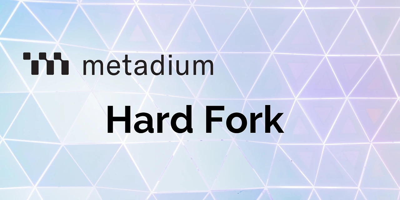 AHwiIAE5jtBooFeWHxD4UX1OLXygN3yjl4A0S5CtYgHAzLSpE_5-Ou6uj792k2w6CUNcXBTDukjD3FKhESb02NWLitR1n4lHHbGKN0J_WGgnSPfemNxjBbNjhjgSqVpPWSqU2Fsh