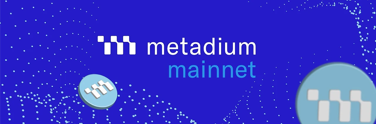 1MJVCSZOPwZCqMtc5ar_LC9pmkjWO2zExqv6nVQMhzLucpPtf4oC3JOdsbSPYicHfYBH_3j6Y2sw6FDgmAemhuWn2SRz-m0LfyYwUhQekj7E_sxQ_CfI4HlvQAkxqG7ILhwsbGJC