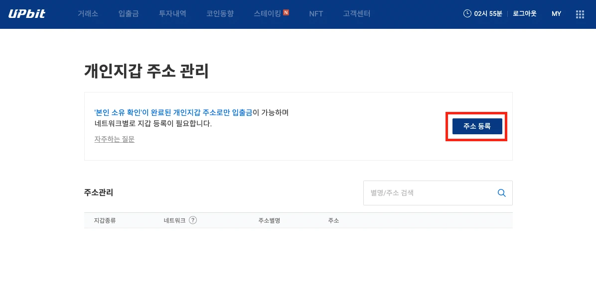 pLO-jtjCyUaQMvDuY_9OWoP2F_6ro-l76-DWRfkHzN6VDckPqUOPMkmfIsAnG-ZysesO2DKAiMR9F7hxiRcOT0a8KutWPqP8EksYk3_SyCeQQvzjxha7JTt1LaqnAR06NEUWugL1EyWng6TtrOyqp_5gnpjJNjmBhD_tvKHuIRz5gxiTU0Wf2fkr5g