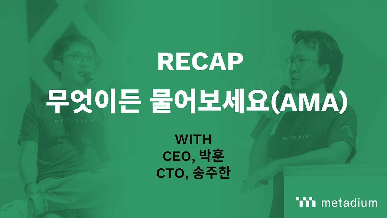 VMta16LHnnc-soEkMDufzVbIbQOk5-r4eQIqdpBouYBCkgrfdzLkVNoMl2Q8YhMCu9chbXgkA710Y786E9vhplZ6F_aP0byb0endVXoQiH_vrtUcmVILVCQddNLDJvcNw_p4O3yu