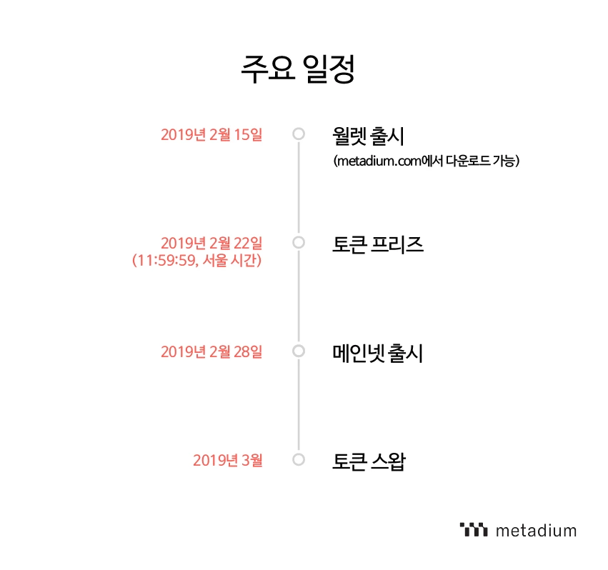 vaca9lCzNeZ1E_csBCBxQyTfCKYBAQ79s_LSgUMe5EUOfeB4UxukwWlq3Ucn8WO-KKKysSNMYcxvHCKcZGZ7-q7WFgwGg-9npAJtvYRXkuwvWrAqp4WicWYlmSaOQD7lGPosxkBT