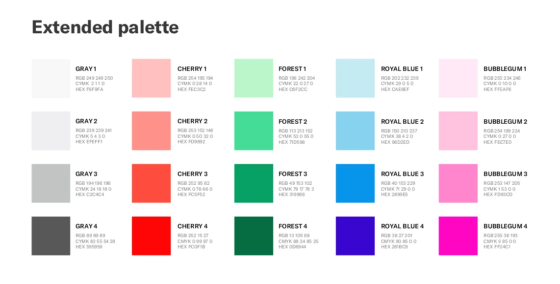 7Gm5ILD6phK5DPEVdQCKRq0WL_pazYlGWTLu1N_unn7TurtUi9RmoXddV2RorP5ac4YtcKi30QM_gaJPbXap16gTvi-1pHt4ynAkNmZ-FjHP3VreXzkbq5HI_9TJX5BFp4-4POl4