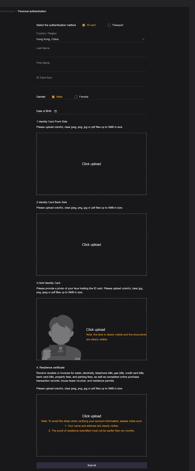 PgSVBpJi0h2SwyZRVS80NgUOE9GHwGfonj5PS6d6hoevnTzvv5TU_IMqEoC-Zsg2GVP1jloytX1CuOSrAG2HUtywpW0gdilLjHHgeFuDLYUmyS9sNKkCfvMMRwxkdZA0dcz_097C