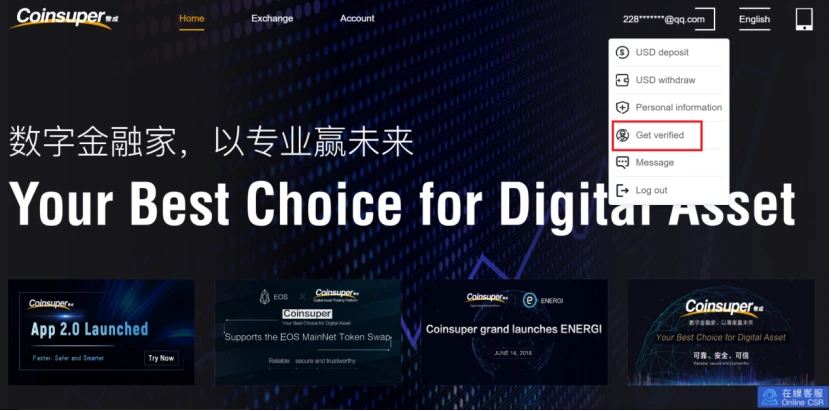 ZXutk2Db-u2qoanr4fOgEeHxA2UMp9VFmi3PrxxadDMLm7hnsPQloHIR4P_6vY8-80PW2ubvdWcqhLuob1DRTurTMnAlw7TQRJtxMiW4imUYHDnyGx7sQGqJEy15DHlJ6fLEIvAy