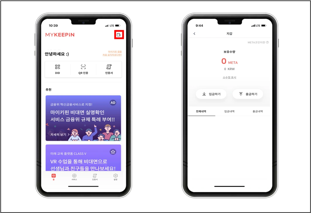 gZ9CRpQO9H20MYvrD_jr-CJL5PEk9HxKExW9QLyX_sYjt3Q1WWpy4bbxp70Cs4G-J-Y6OrKhubg802WNhMTMjz_rANyVmuAdrzZAtnJ4Hql9d6P2BIJSKpSrlJ8Gk-8d_p1LYRfX