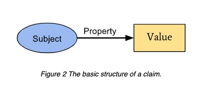 6LgMvnV3XTpqdhiXLmpVbKBT6nJFo7ux0bqhXyaM3OX_Vb4wMDGUw0MPTc7Utj6UCd9Haakm-SgalPJaP6-DpB0dt9pO9lJkcHipmHCY8M5IRYkmbTuc7-pwTCHUjf6g2TAyF15c