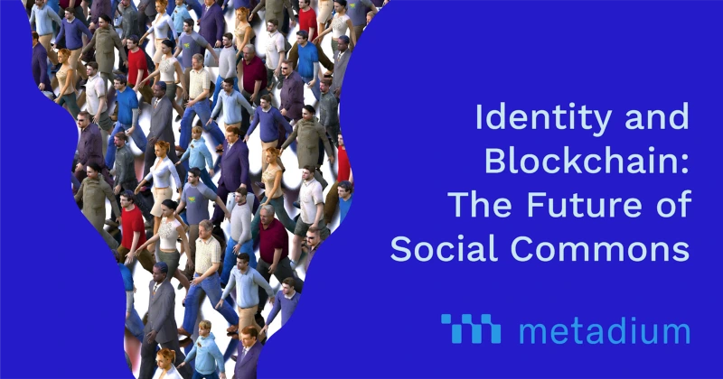 5ojC6VWazJDumq6MEfz6dbruF8U