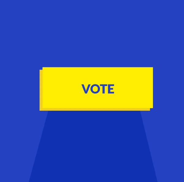 JW_Avr8Zl-kvEErIFHXHgfso-AtpZjyWFV-n4kTHbGfseaxc8eiOwzd9hOLCZF4FQnilWUvhfEpPriWXuZs3Cy-NOFKbkR2dVTk8qaYOlACluy_XfWTxzDHuex_kl4qg21LAbVbh