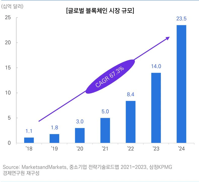 2ebPd7ROTFIECRVgoEjETV8RMtY-0OPhjx8B0ZaODKsbEIANuzv7QUhDMlJwNHBlLC8hh9A9AFpQifs1X90whW-dMosUwLT1FtbI5jHSwPitRNC9nXKhKHvDnBEtprTMWqYXg4DIDL9pvKrqTvVfgg_f4XPAUQk4mRozwC8ldMjpe3GLO0nSmyGOXg