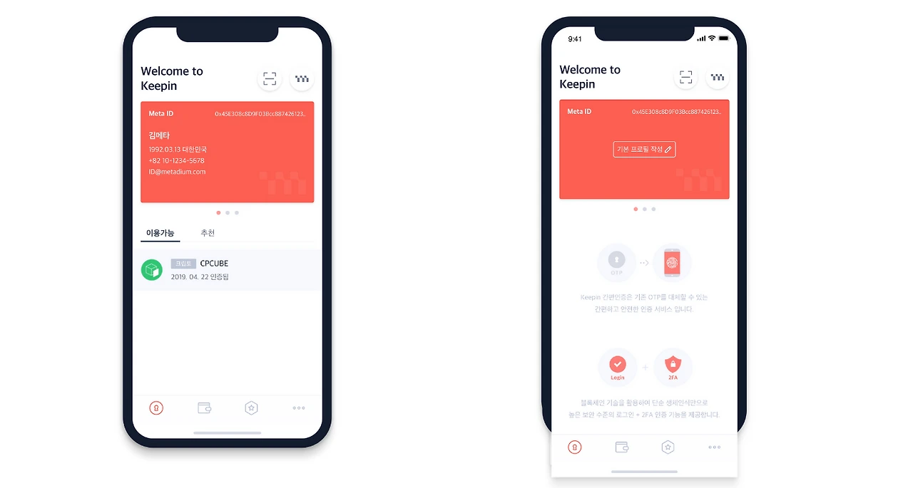 N2Y7E3ipXLu6TvejpKEutl8l3GPgmUk3MMF4pYVN7Kx1GRFhxJoWNOD6gEDXofpbzYitTL0b61f1asHJhg851YEoFjSD4h0EJS68W2IQrTx3k5jUvEl2fepuo0c4-fPWCKARYUDg