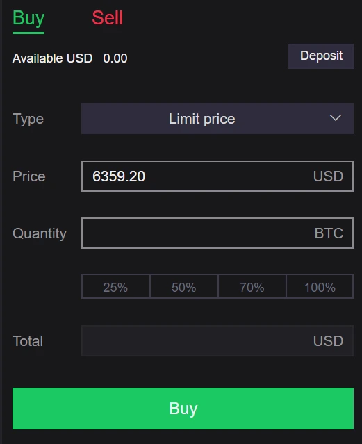 rRaXzc-wT4Q9F82R3WMAD-vCJWN-LlAzxWGz1U9cv-eFIevWFeuN77fzXOHy3B3sRuzYGWDMtyGUymuo5ttWWNHPWdT3aF9ZRfKFuSiXDUNLVoPafPAej7LWVgiOwi6BHW1ZNrRS