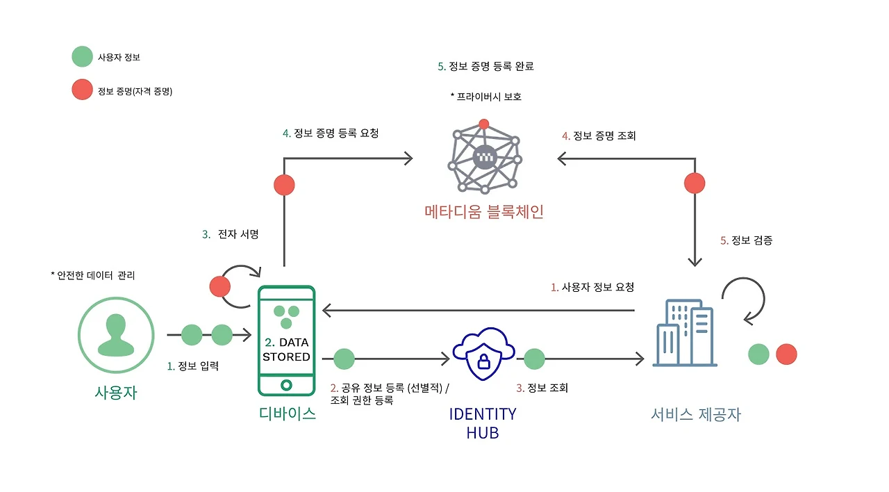 2IsAPIANYnR3Bi6TEXoLHKXSWXogjfpi7T7MXqiagb1RXD9eMhFQyXLeXz1nukx4Y8DIGkK3k1DLXMAp1AitoyNWlzcw40MFMHLUaclD2vOhLf1OX_tuGDi9nzc4_iIj9xTbb3Qf