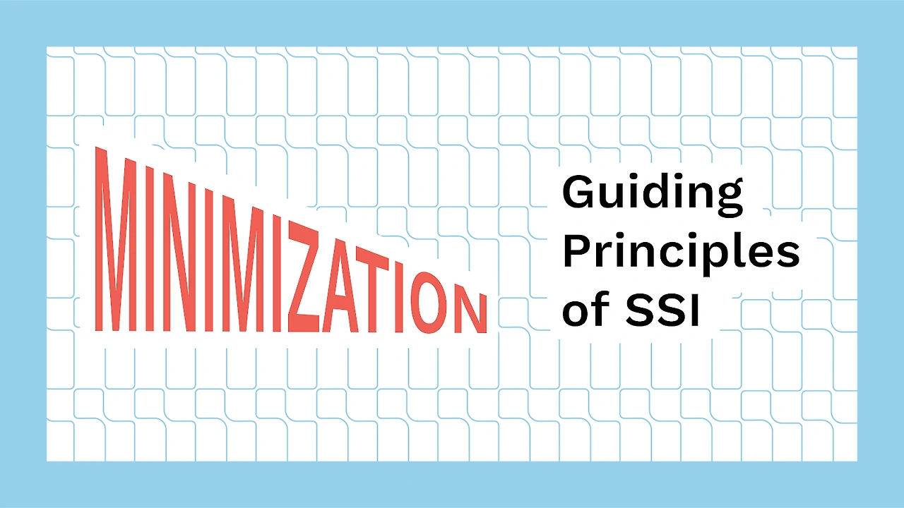 n8potLAwJw6C54ohpBAG635tUAdfk4jCR2Rz5fn4_seSSE0Hb_MBp_cD_7qZAwJXq1MszM6AmxoRyBXOy2aovu7TBuDBpY8QhVOK99C874DgpDHTaQxjsh7L_febVfbbD1nl-AFA