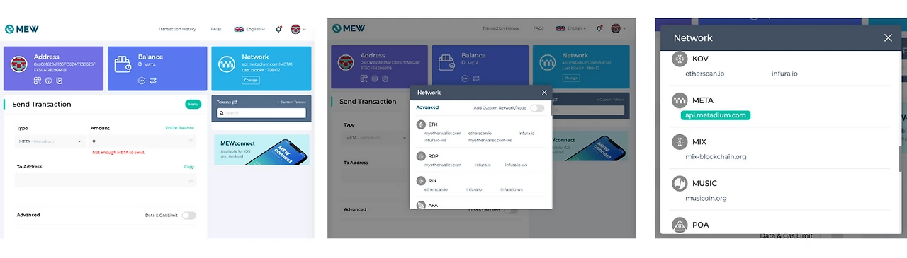 0SUcFDH-dl5pJeL6Cn1q_At8VBw_X8B3rp--RnhBACKeq7uOPCIgbCMXWDLSoEfAywx6Ao81magLDlvYXe9X6ZxeAUtJTGc6-obd8Z1ZgdmIMB2ylBxj9qQTL1-3HH9J5ne0M37D