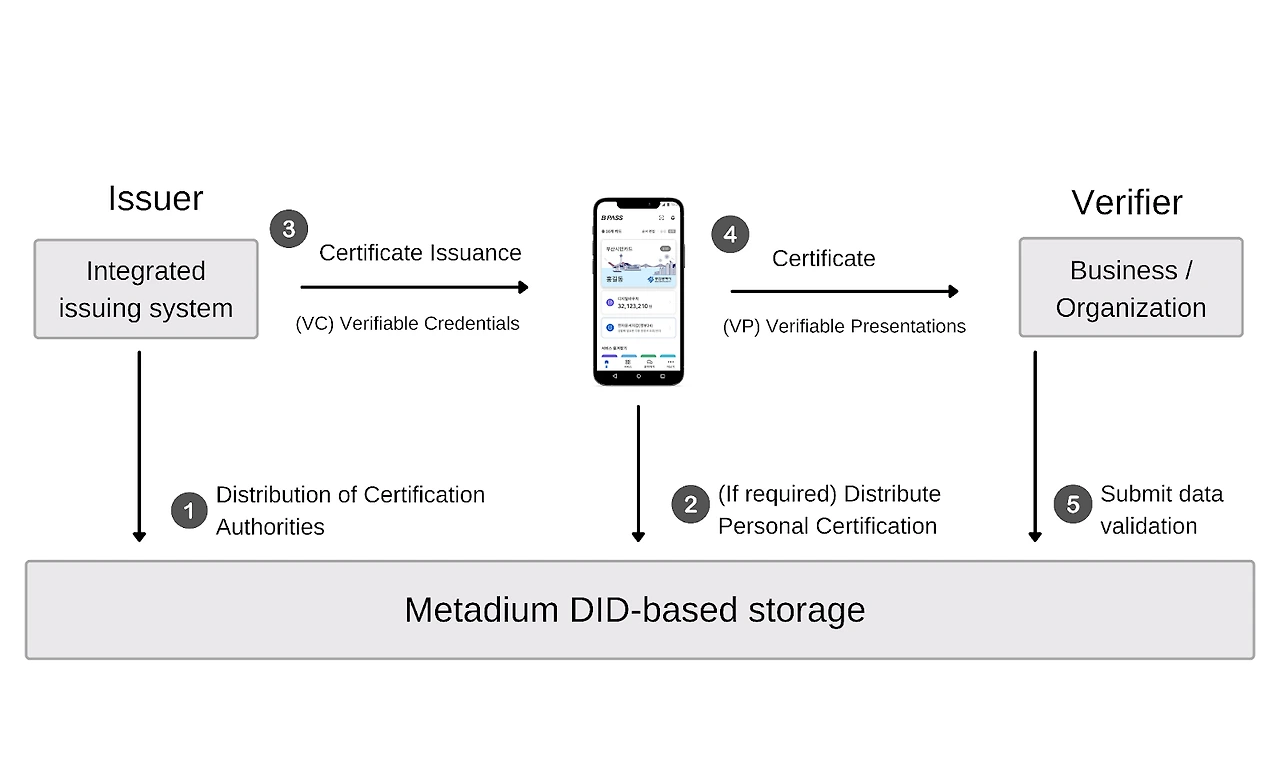 zVKuk3Vp28Q_8Upl8Dm_WZNWqBWi06JDW_FNjNglqUy-6vVOGF4CVgexVEv7c0aM-HHqi4_WrqOdgsCS_lXxLti7i3Ae-ccfehzWEvxKo4ucXNpctt9-4cLuk4AfwBaNAuO-NfttQcfw5cz5cGyKz2dVNINFkvaGB9yvqka7glidwGHCVEqiouD2zyV9BQ