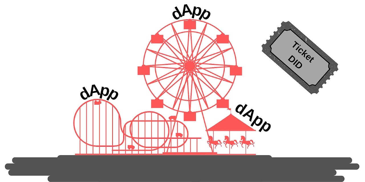 7kUPeN15Sq9pvhCrOPZdMQhOnx3XJXGOvu5kgBY3e07-c4IvZ8rdO2lYOy3KDPIKC_vvWSv0jtdbitOMAqs3_QwLCmo5rGQM4l9gVg7xvKx6_q1aZgy1nCEHfTGFhWwNOZaZ2S35