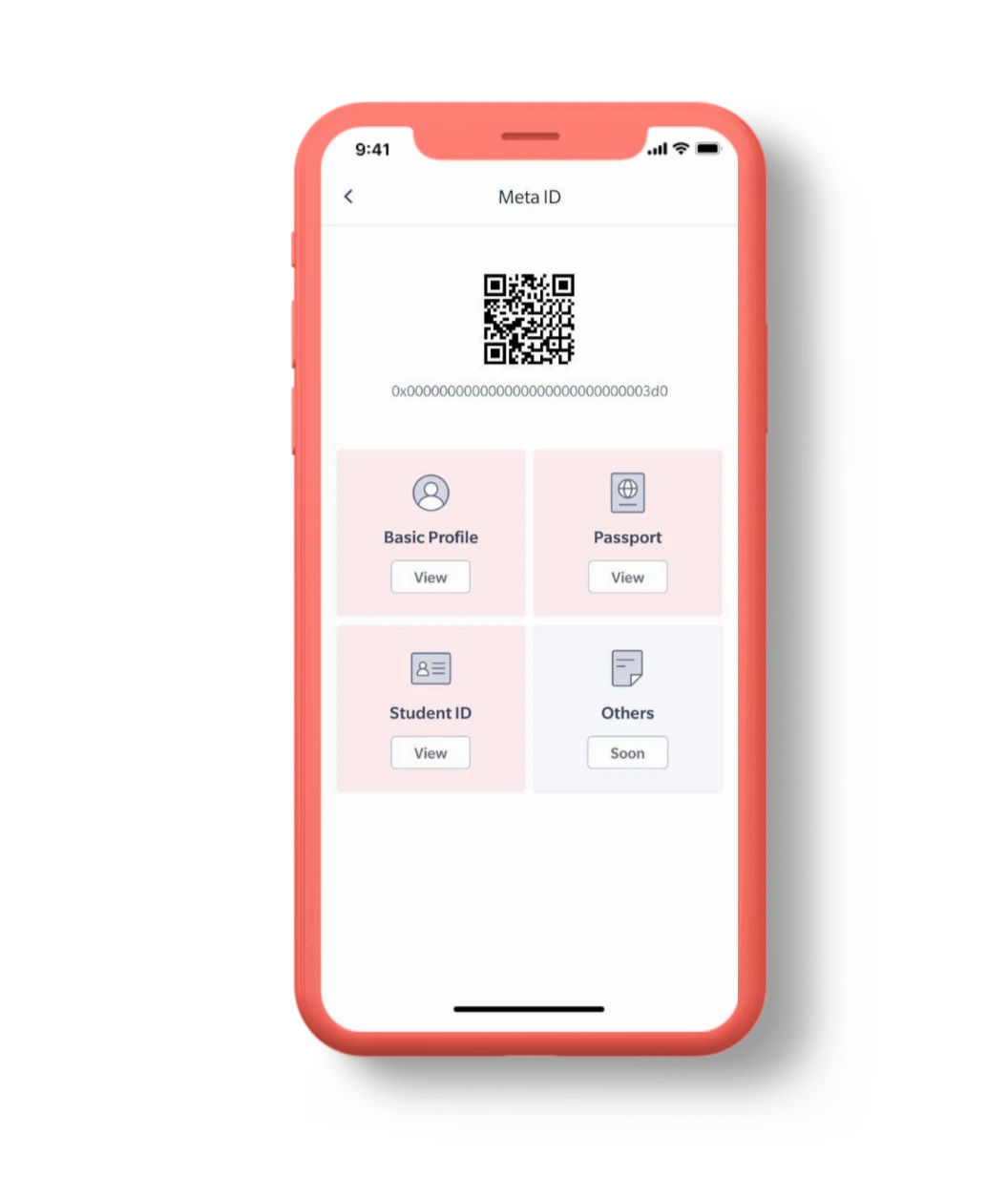 u9MbMHF-sAZ7cxE5VW39SpDzxeBP1xXoovhIWKaynt22a-7VAun0jt7HxXa73ZONzkCXCoOthhkRBscHK7aCWR2WJIFGz1iEWarA2PSAvpUxss1k6Zdvo8bjY_0jSaOSS0huqNBu
