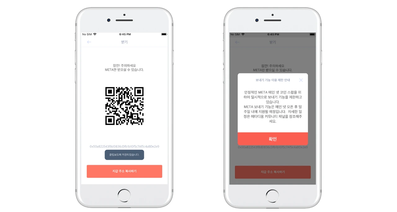 6dcHhS8jTk1yu7tnIlF2r0CSgZht5UgVIbHpcyw6EC8Zm3JY5tKxqdOrE5DcG7jpx-xZyxEWuqcqbjlAOOLD7LdeCMPiVKt4t9WivJbpXOloCixjc_kb3nzLH6DKzLryh0iy95cf