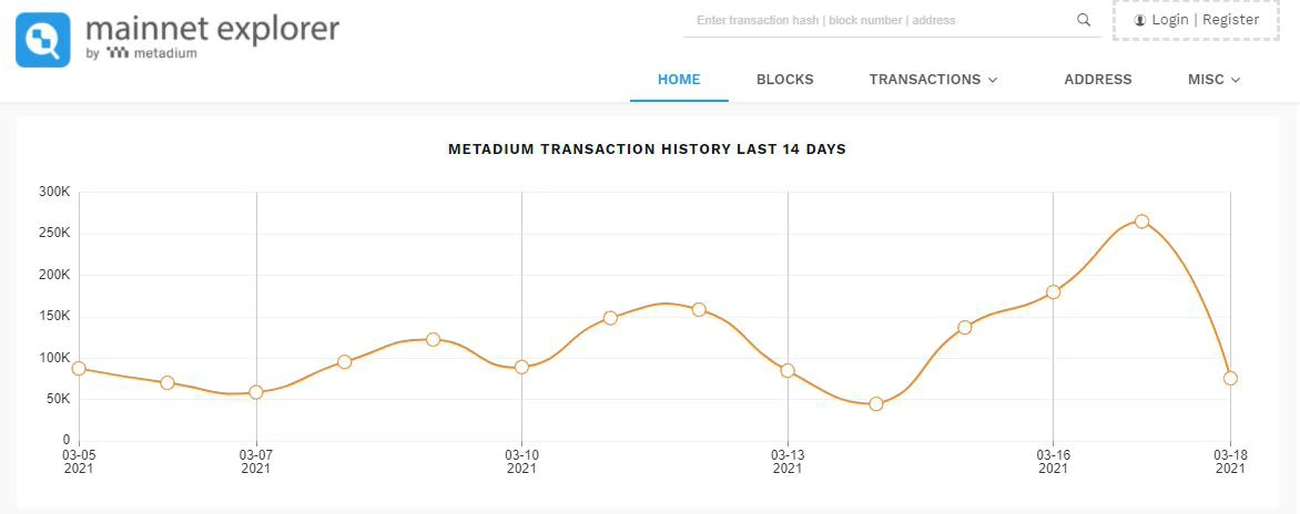 dB7LswSCLT6dhJMzeNjw0AYmiD1P-2oSs4o17rMcnNtUHMESX64HL5cEdN8DfRuH24_4X-2enwCCkBN2xpZBGYzae-RJHvZs9-vFDyMYuFQWj1jNx5_9S54fwOIECa5Qz72m3cTZ