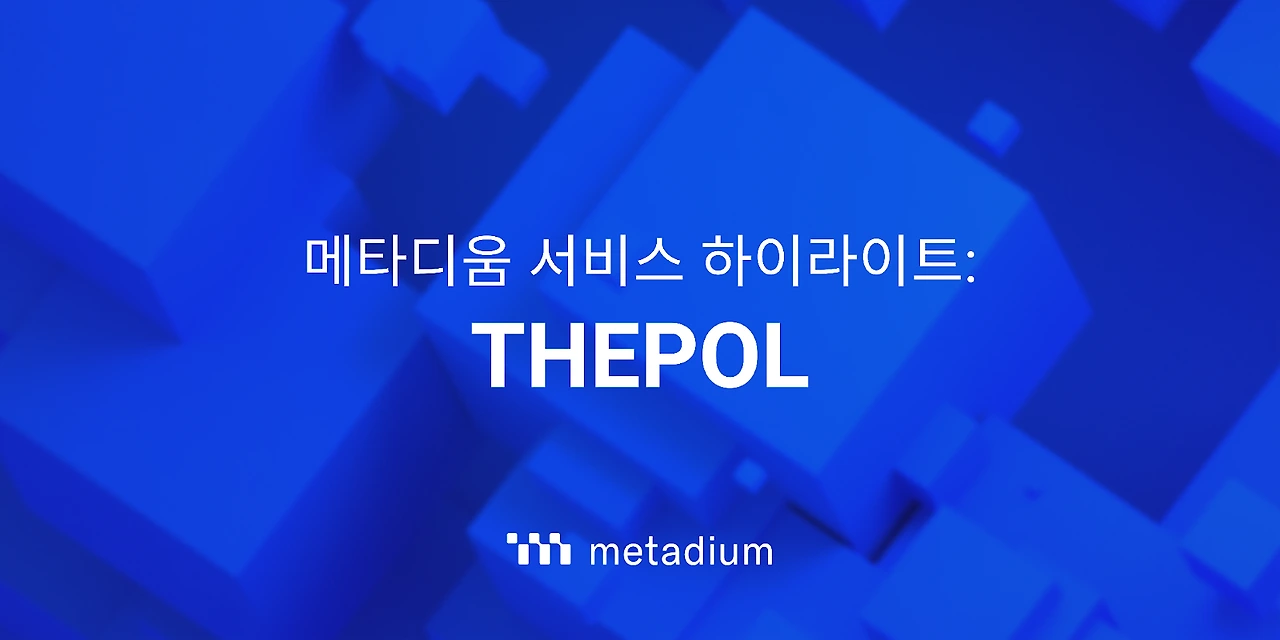 jgQmgwP2zirfgjlipt_VnY_UKRnLTWFwJqC97eZvQtP006wlAqxfGOsJuTtOBc0DFgAR06sToFu5ZQHRksPlbqiT65eZyf_w2OAwCrQgJk9XxitIig0JHMOlzIyUz6NLMAO3nLPpZBnMQy5VT67sxuUS5NRnR0GsKLa7zaKneL9fEB6R2QY-X0IUV5Kq6g