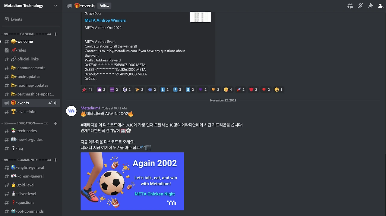 sVMQlvPZFda-v3TNwRZcsu9y5eZdboPemxbCSyv389ABXa4SyD7V1uQxKB_pivcPuOrOoOnINBALCora4lCO8UbhiDRzaX7hwLb95Xf7O9qubI4Jk3dva1lTTFKwsvh-_wUtLB7mhkvZDEUZ5HTg2g-ydWTxMcRO4S-ntnK8B2WLo8Q9Hnqe83jYb4Z6Cw