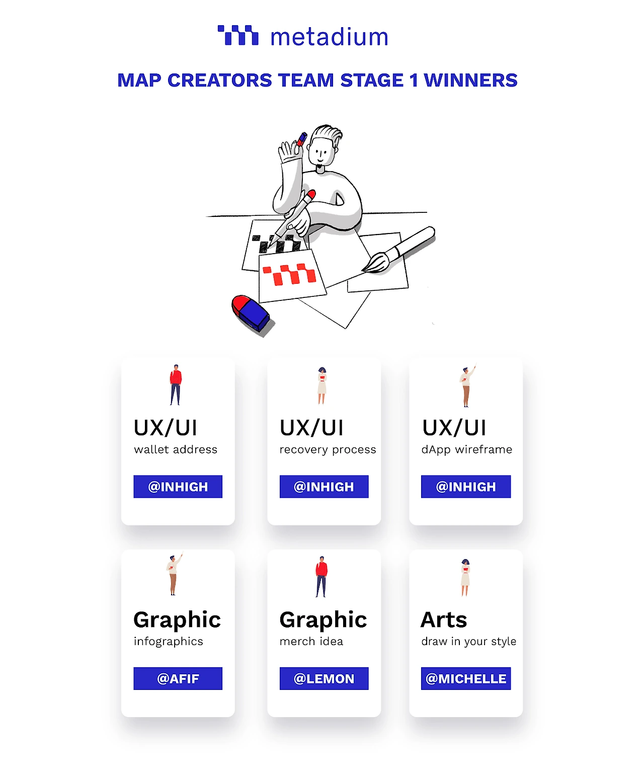 fI2l7Db6G6qgMyZGqNre-tXG4QpuCI8jiL4vCDFIcUzcVaGFt6ALt7y9QGfGSgvQU6AaQspoULEy9QpV-D2T3XCL7KuP2bYM6XJ2ONPNA5Zy3_7obIVchBoQni6obURUvLwryiYV